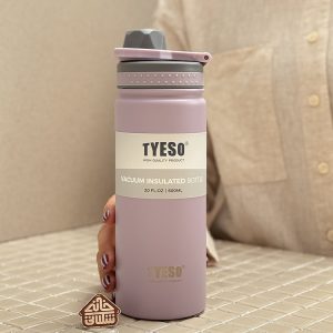 خرید تراول ماگ 600 میل تایسو TS_8706B