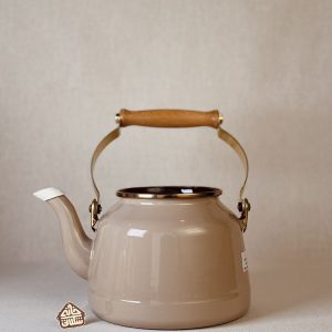 خرید قوری کتری مادام کوکو