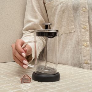 خرید فرنچ پرس