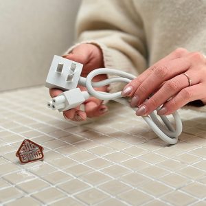 خرید دستگاه قهوه ساز شارژی