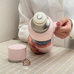 خرید فلاسک 1 لیتری