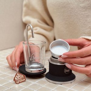 خرید موکاپات