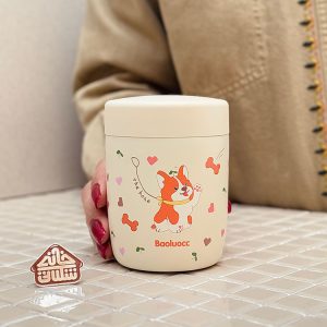 خرید مینی فلاسک فانتزی