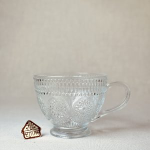 خرید لته خوری