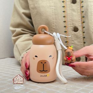 خرید مینی فلاسک فانتزی دیلر