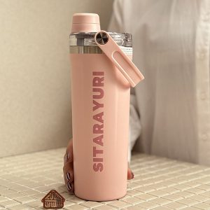 خرید شیکر طرح استنلی