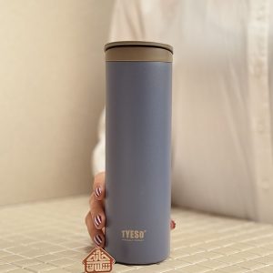 خرید تراول ماگ تایسو