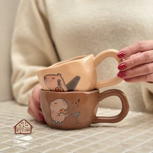 خرید ماگ فانتزی