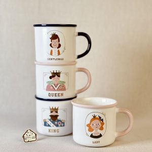 خرید ماگ فانتزی