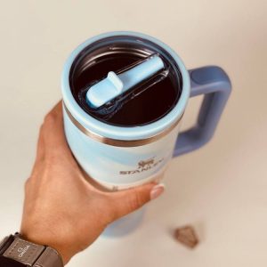خرید درب نشتی گیر استنلی تامبلر