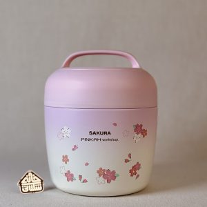 خرید فلاسک غذا
