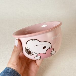 خرید ست دوعددی ظروف فانتزی