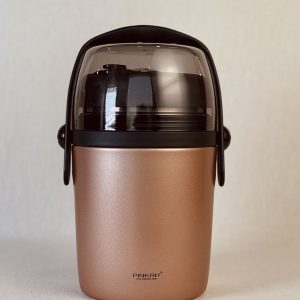 خرید فلاسک غذا