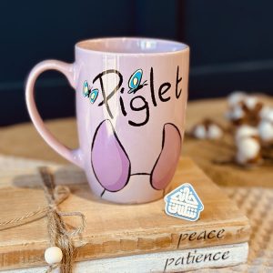 خرید ماگ دیزنی