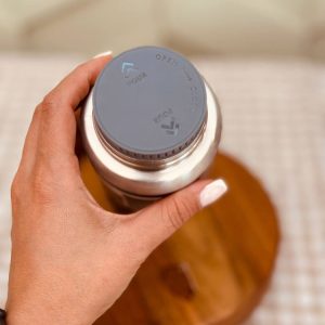 خرید و قیمت فلاسک تایسو اورجینال