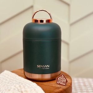 خرید فلاسک غذا