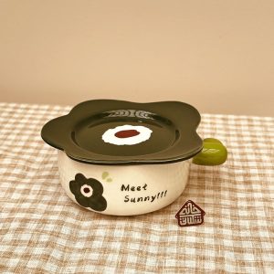خرید سوپ خوری فانتزی
