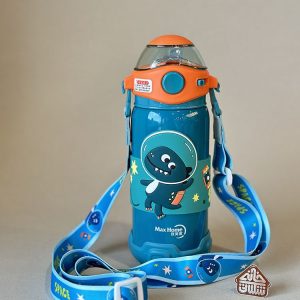 خرید فلاسک فانتزی