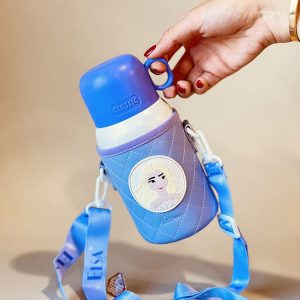 خرید تراول ماگ دیزنی
