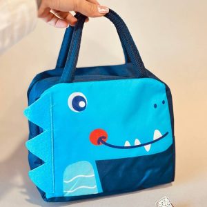 خرید لانچ بگ فانتزی