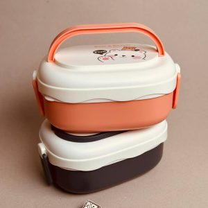 خرید ظرف غذا فانتزی