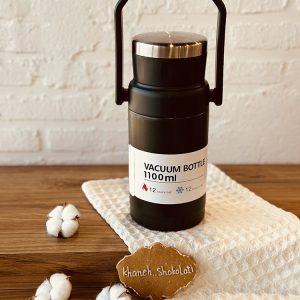 خرید فلاسک دسته دار
