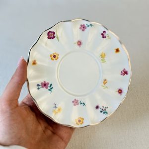 خرید ست 6 عددی چایی خوری