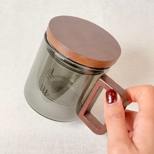 خرید ماگ دمنوش