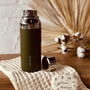 خرید فلاسک 400 میل