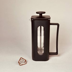 خرید فرنچ پرس 350 میل