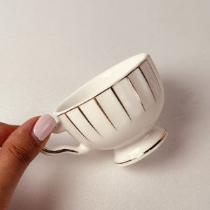 خرید ست قهوه خوری