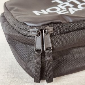 خرید کیف لوازم آرایشی بهداشتی اورجینال برند نورث فیس THE NORTH FACE