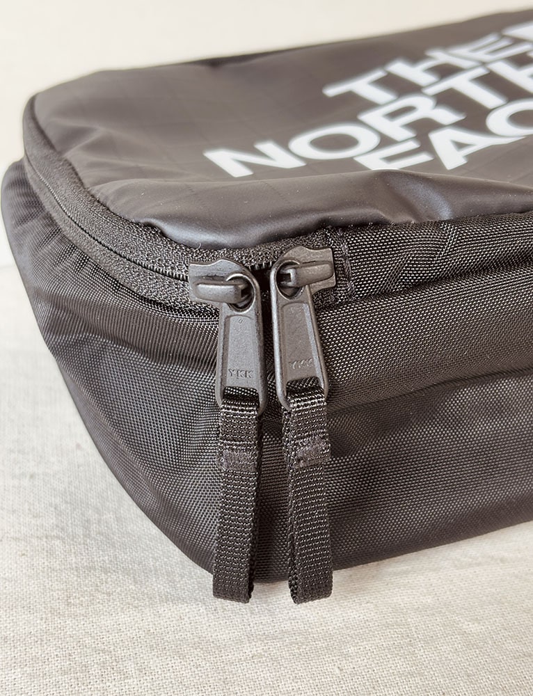 خرید کیف لوازم آرایشی بهداشتی اورجینال برند نورث فیس THE NORTH FACE