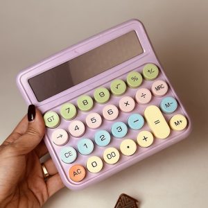 خرید ماشین حساب فانتزی