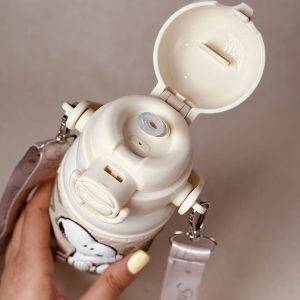 خرید تراول ماگ دوحالته