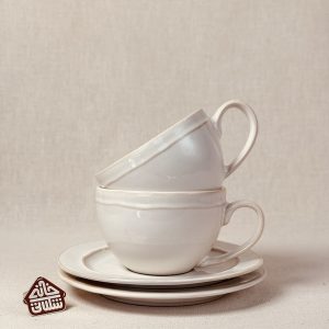خرید لته خوری روستیک