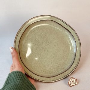 خرید ظروف روستیک