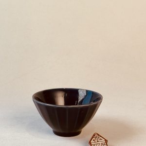 خرید ظروف روستیک