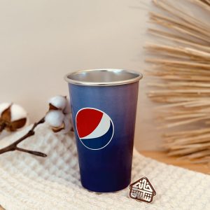 خرید ماگ حرارتی