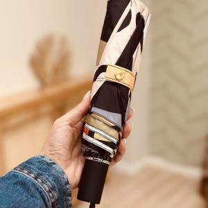 خرید چتر فانتزی