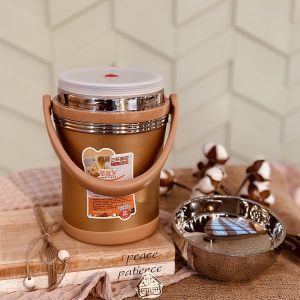 خرید فلاسک غذا