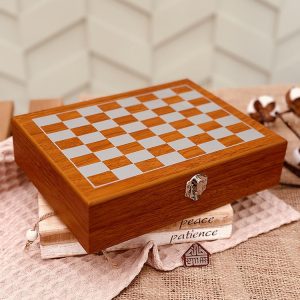 خرید باکس کادویی