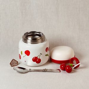 خرید فلاسک غذا فانتزی