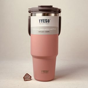 خرید تراول ماگ 1200 میل تایسو