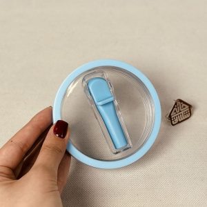 خرید درب نشتی گیر استنلی تامبلر