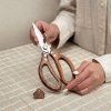 خرید قیچی طرح زاراهوم
