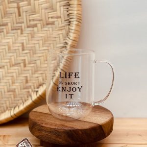 خرید ماگ پیرکس
