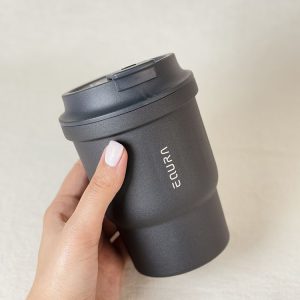 خرید تراول ماگ اسان نوش