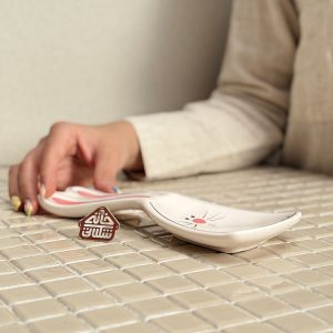 خرید زیرقاشقی