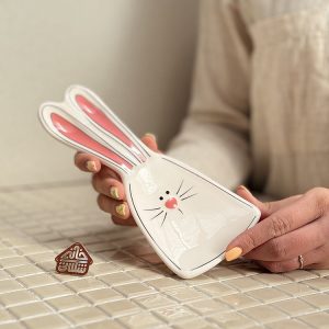 خرید زیرقاشقی